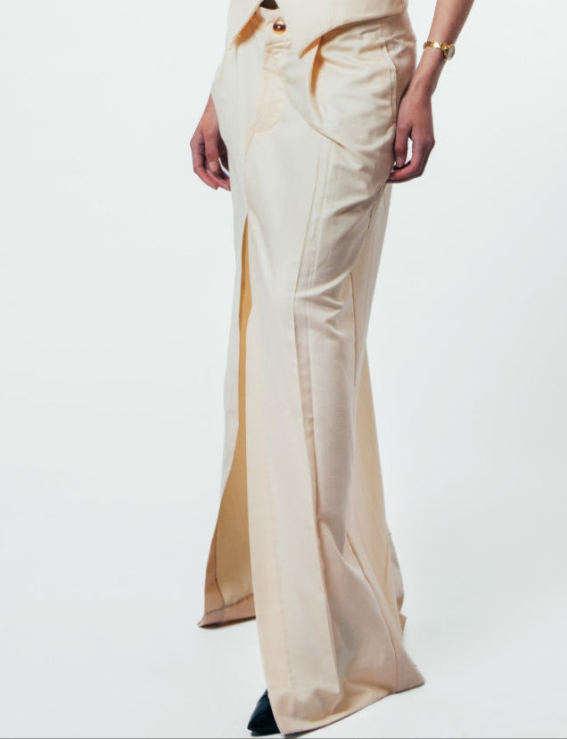 TrouSkirt