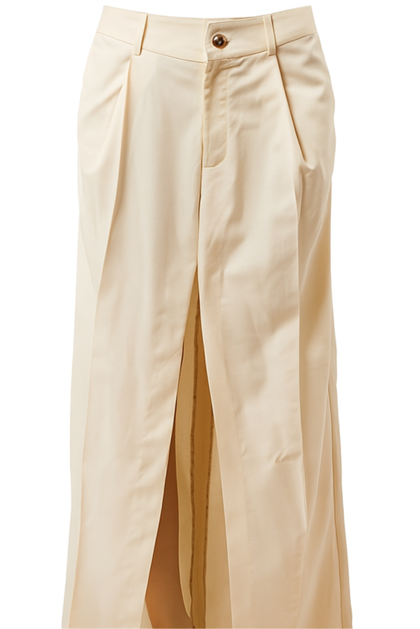 TrouSkirt